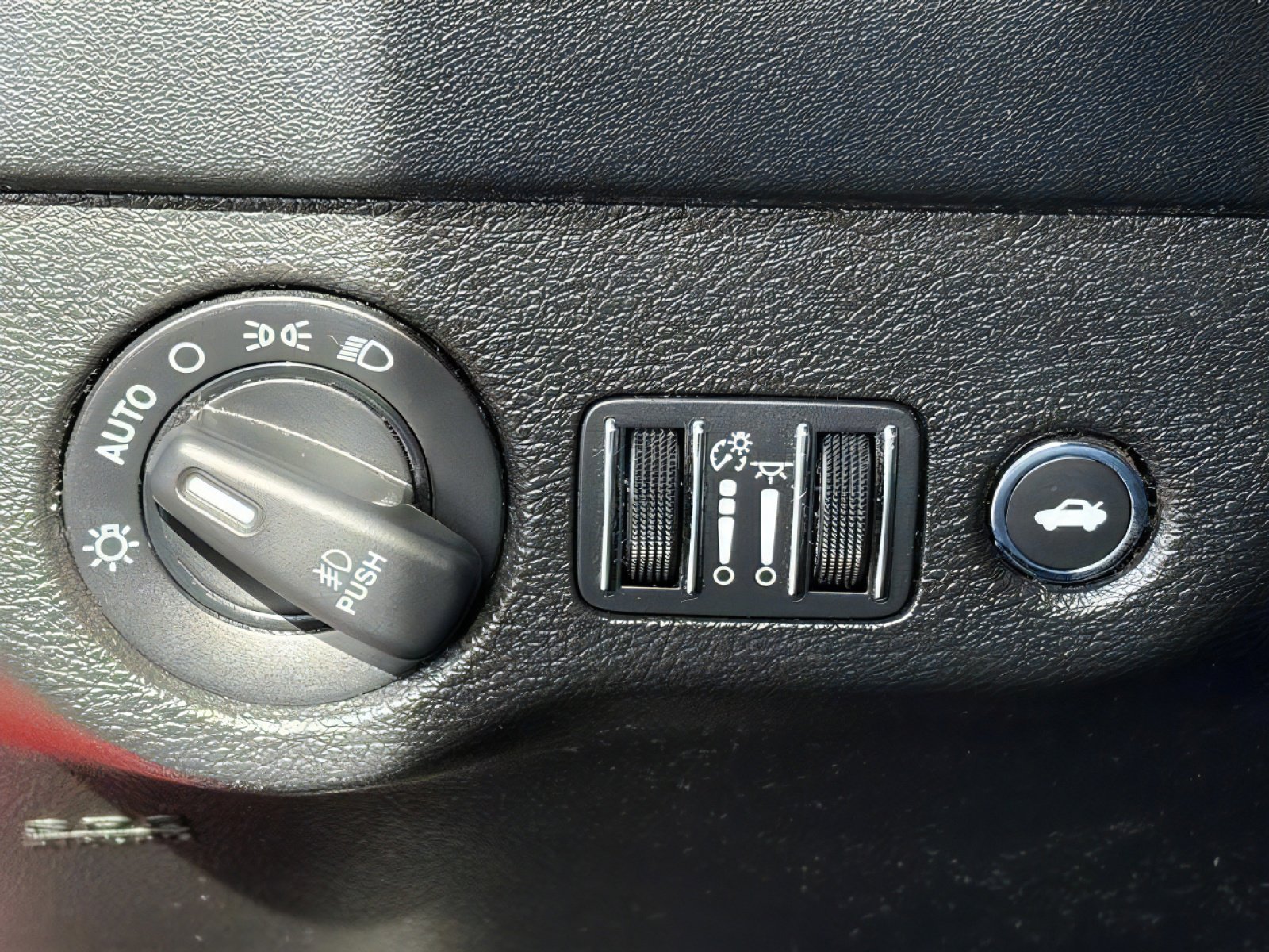Used 2021 Dodge Charger R/T RWD image 18