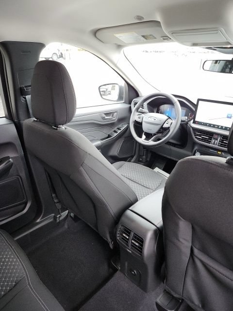 New 2026 Ford Escape Active w/ Tech Pack #1 AWD/4WD image 19