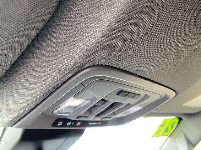 New 2026 GMC Sierra 1500 Denali w/ Denali Reserve Package image 25