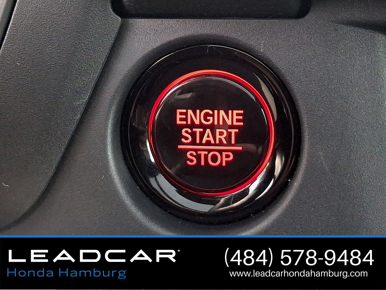Used 2026 Honda Pilot TrailSport image 24