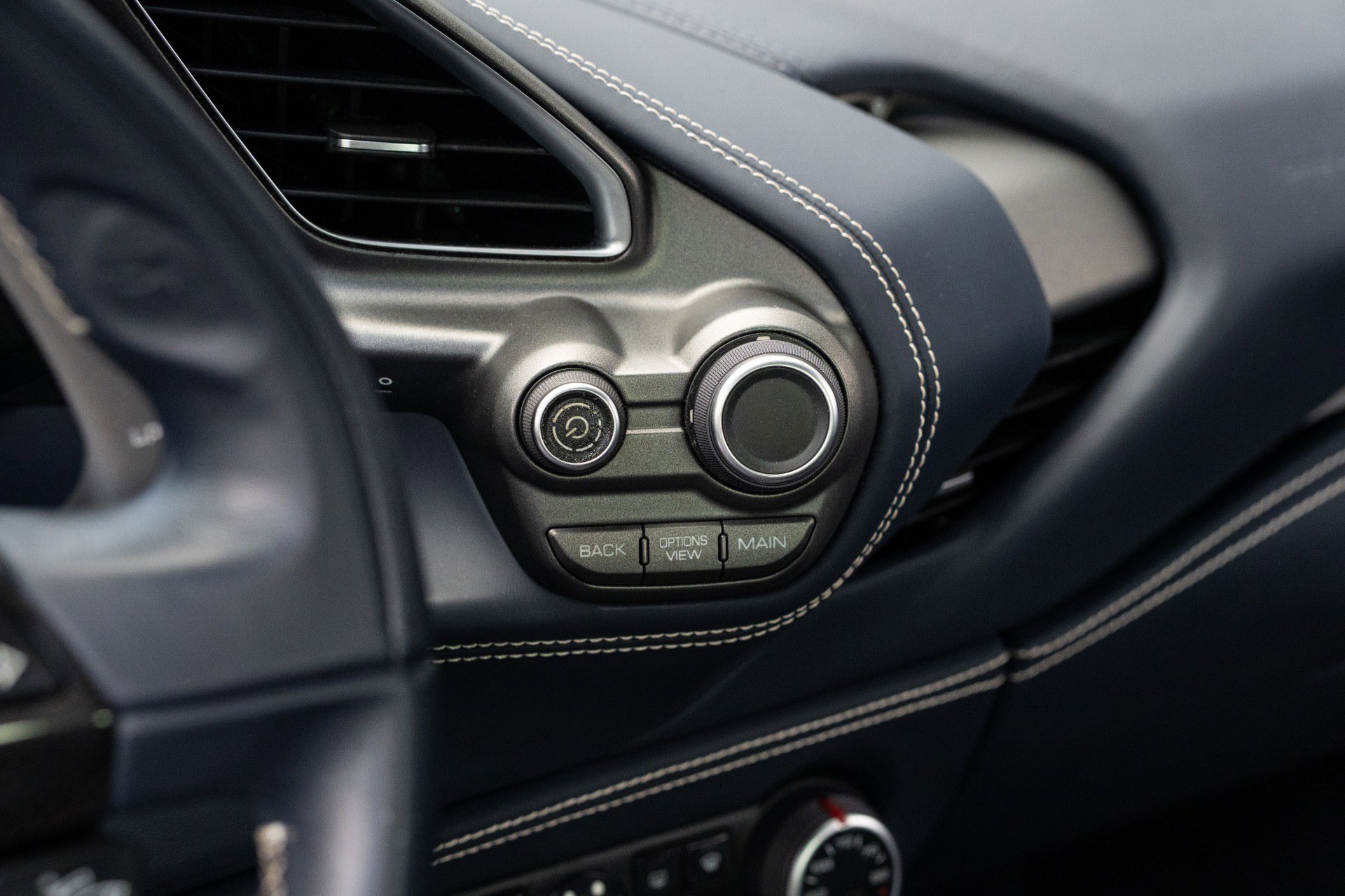 Used 2016 Ferrari 488 GTB image 50