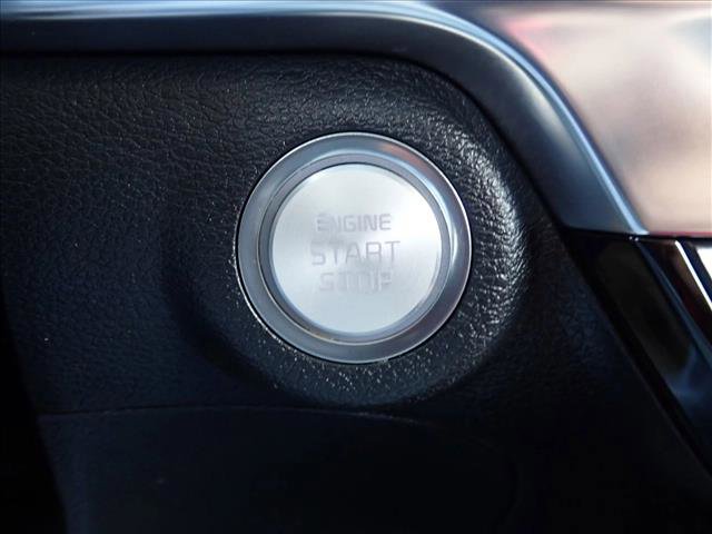 Used 2024 Kia Telluride SX Prestige image 28