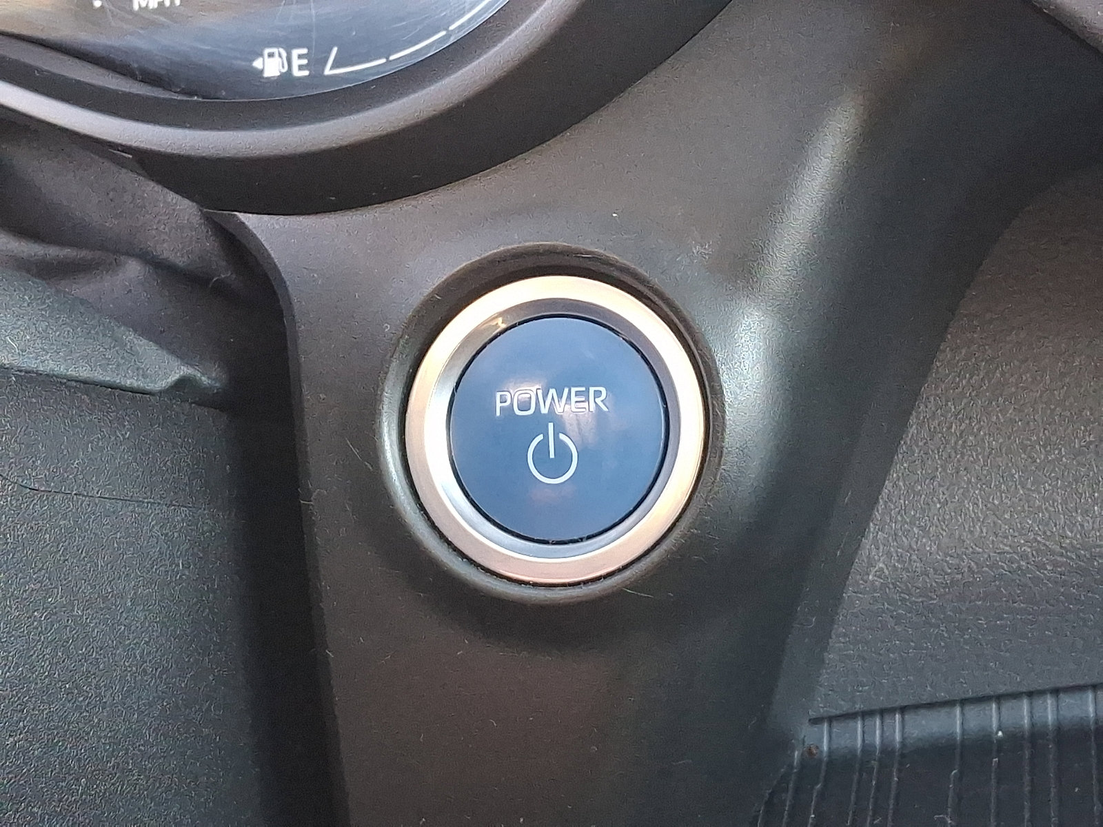 Used 2022 Toyota Sienna XSE w/ XSE Plus Package image 28