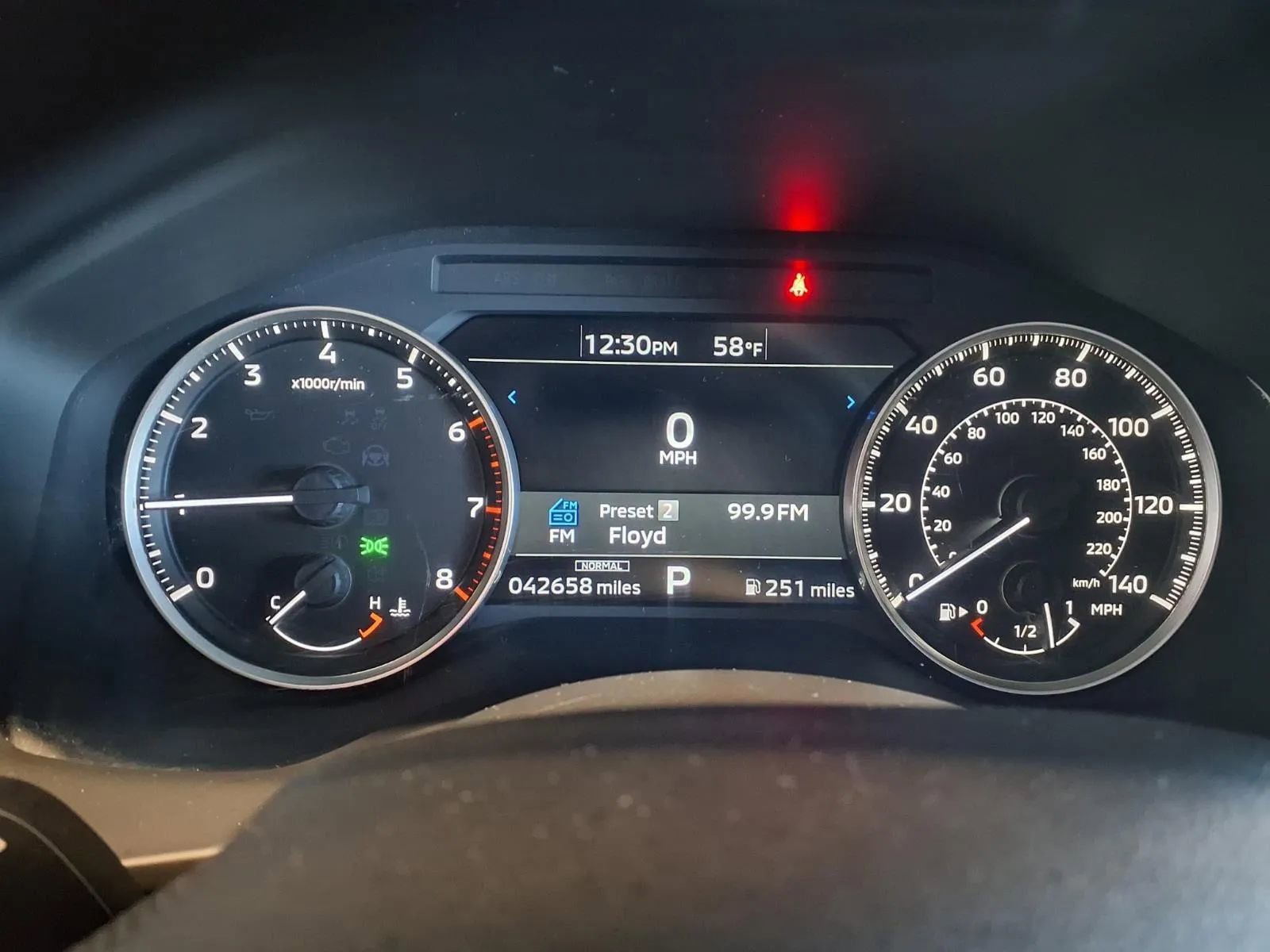 Used 2022 Mitsubishi Outlander ES image 23