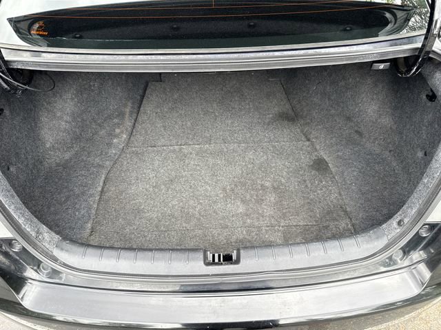 Used 2015 Honda Accord EX image 22