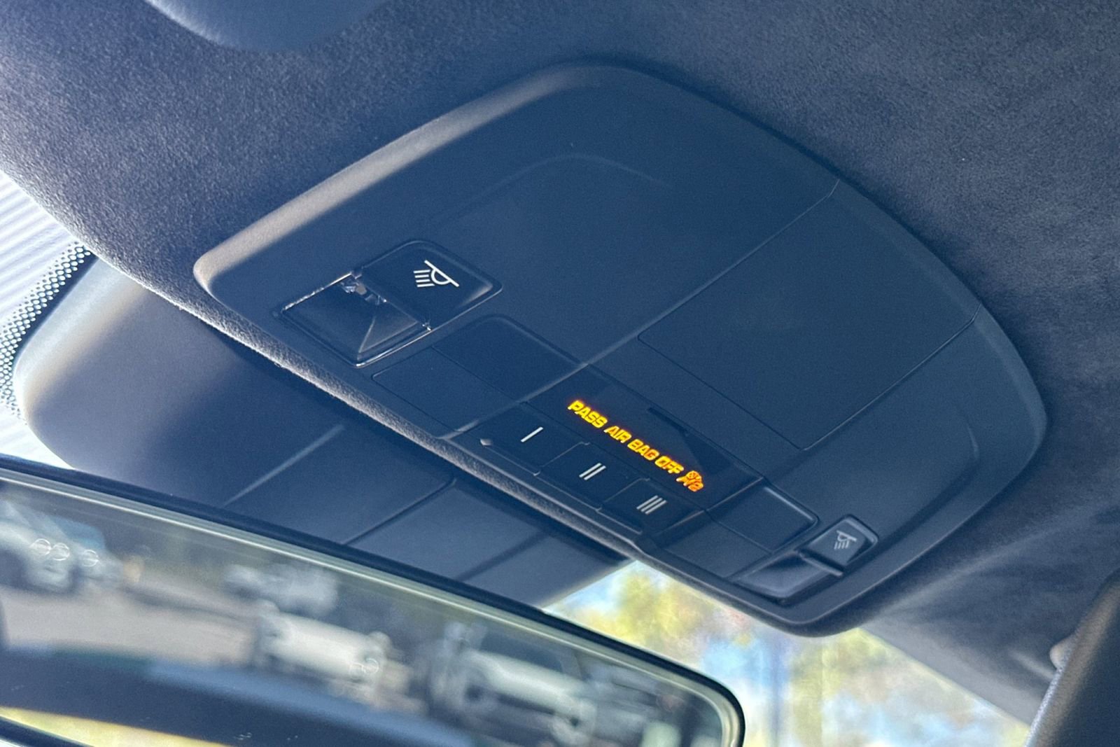 Certified 2016 Porsche 911 R image 19