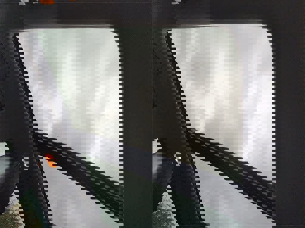 Used 2016 Toyota Highlander Limited Platinum image 20