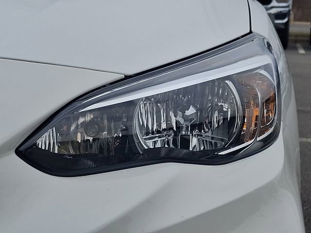 Used 2018 Subaru Impreza 2.0i Premium w/ Popular Package #2 image 9