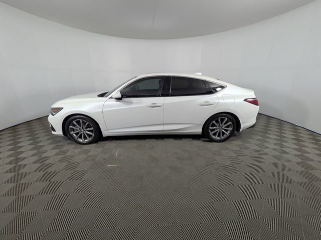 Used 2023 Acura Integra image 16