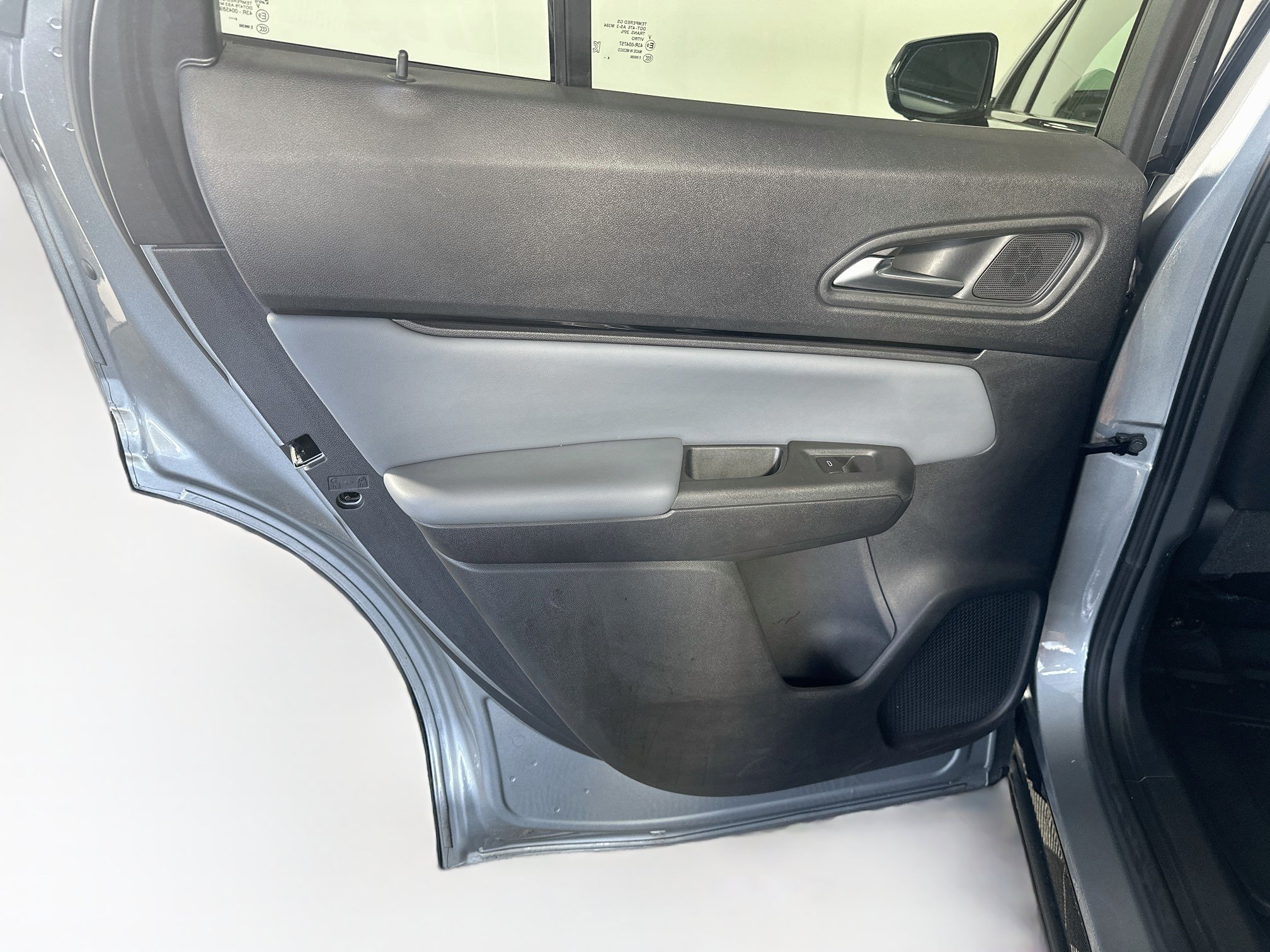 Used 2024 Honda Prologue Elite image 27