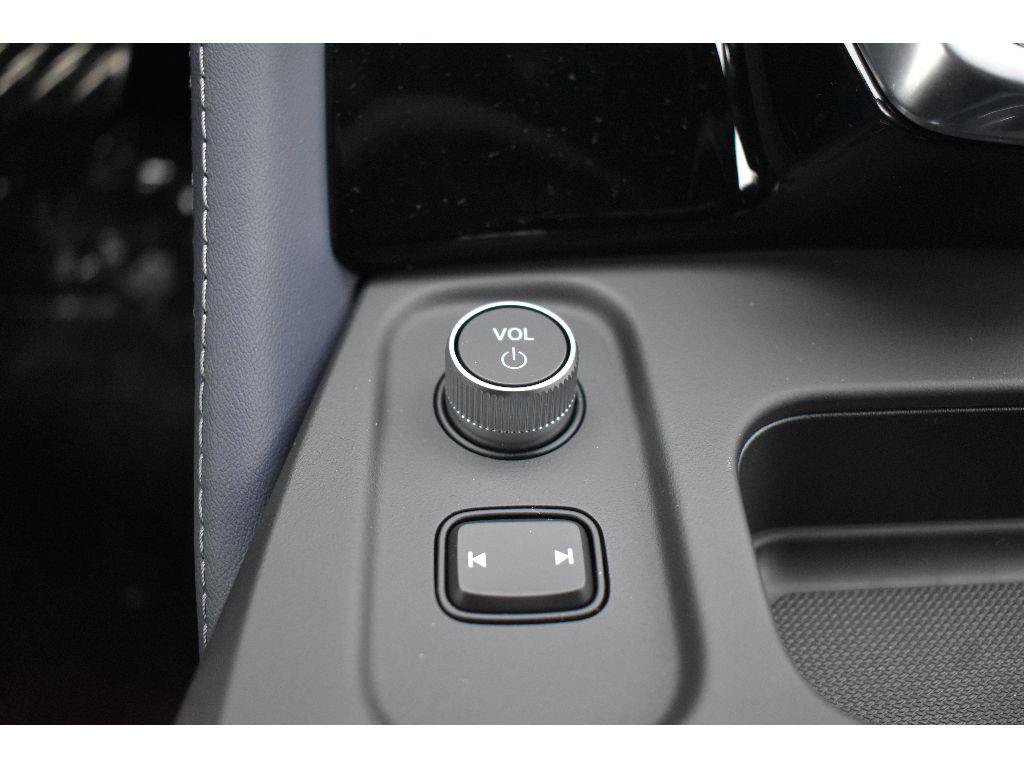 New 2026 Acura MDX Type S w/ Advance Package AWD/4WD image 18