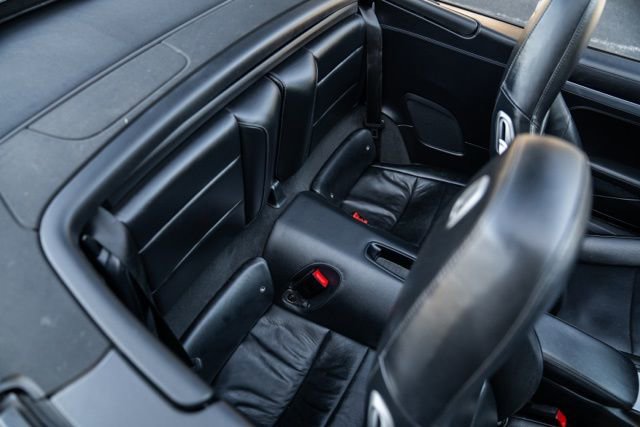 Used 2019 Porsche 911 Carrera image 44