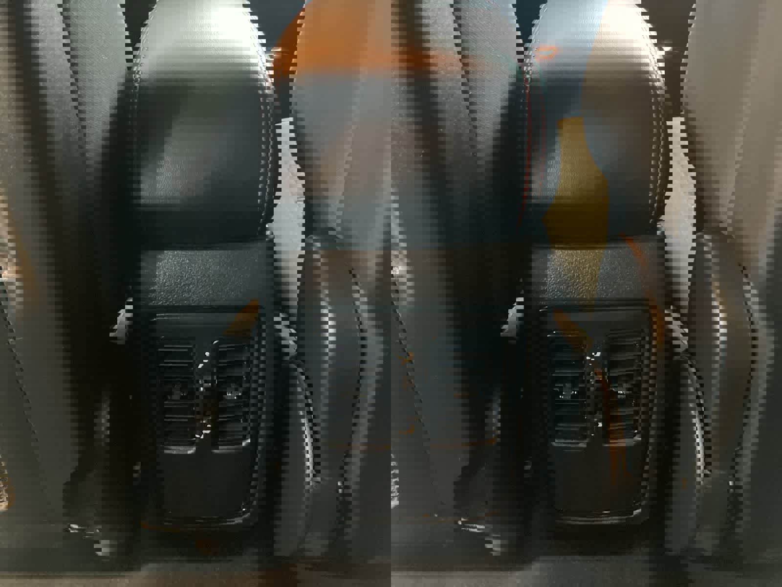 Used 2023 Dodge Durango GT image 24