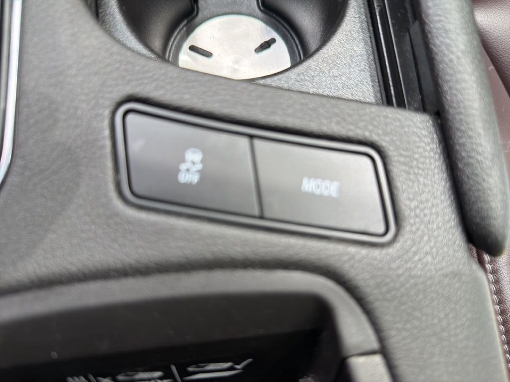 Used 2022 Cadillac XT6 Premium Luxury AWD/4WD image 23