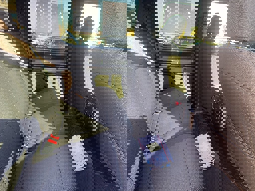 Used 2018 Ford F150 XLT w/ Equipment Group 302A Luxury image 24