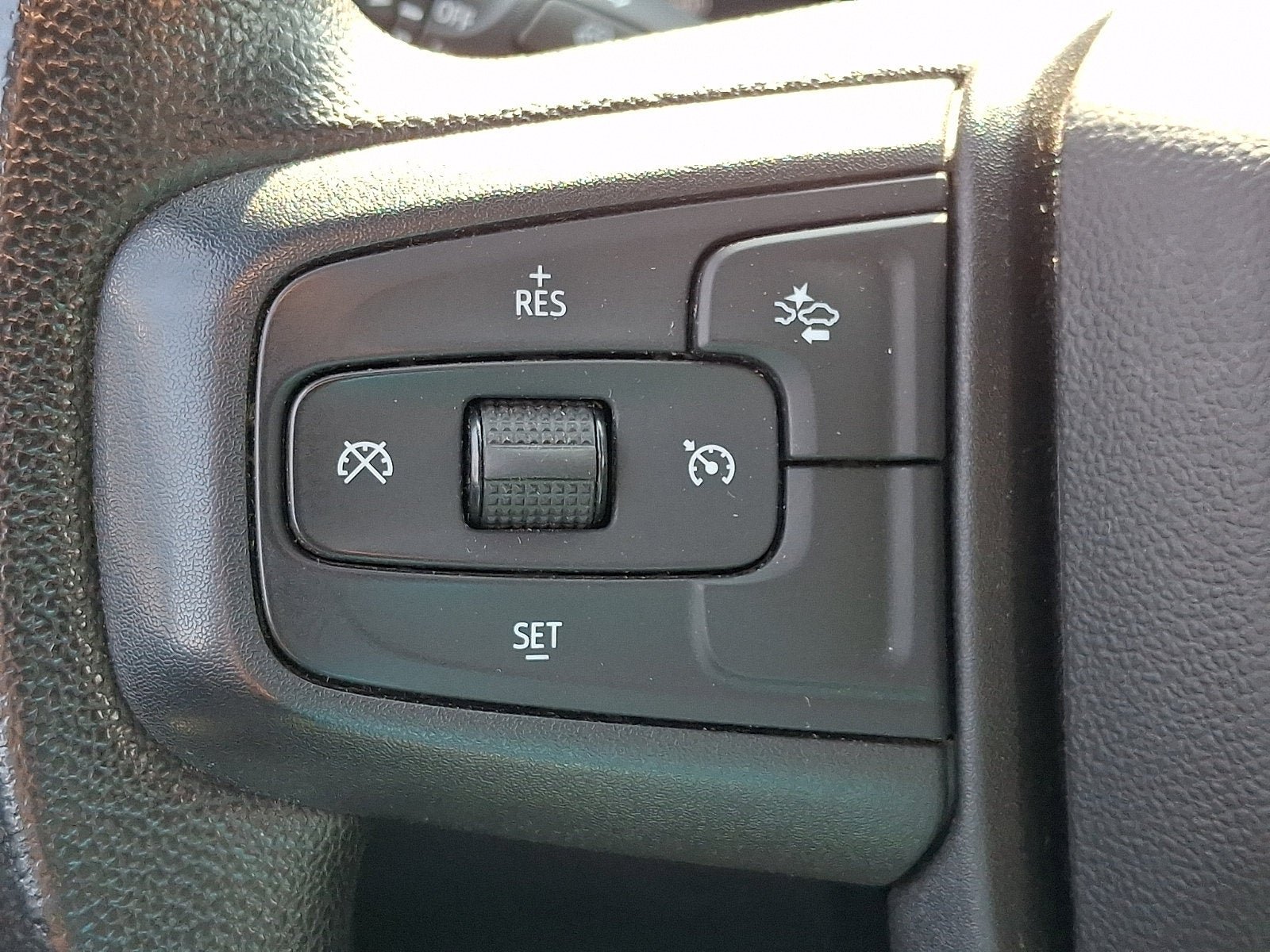 Used 2024 GMC Sierra 1500 Pro w/ Graphite Edition AWD/4WD image 21