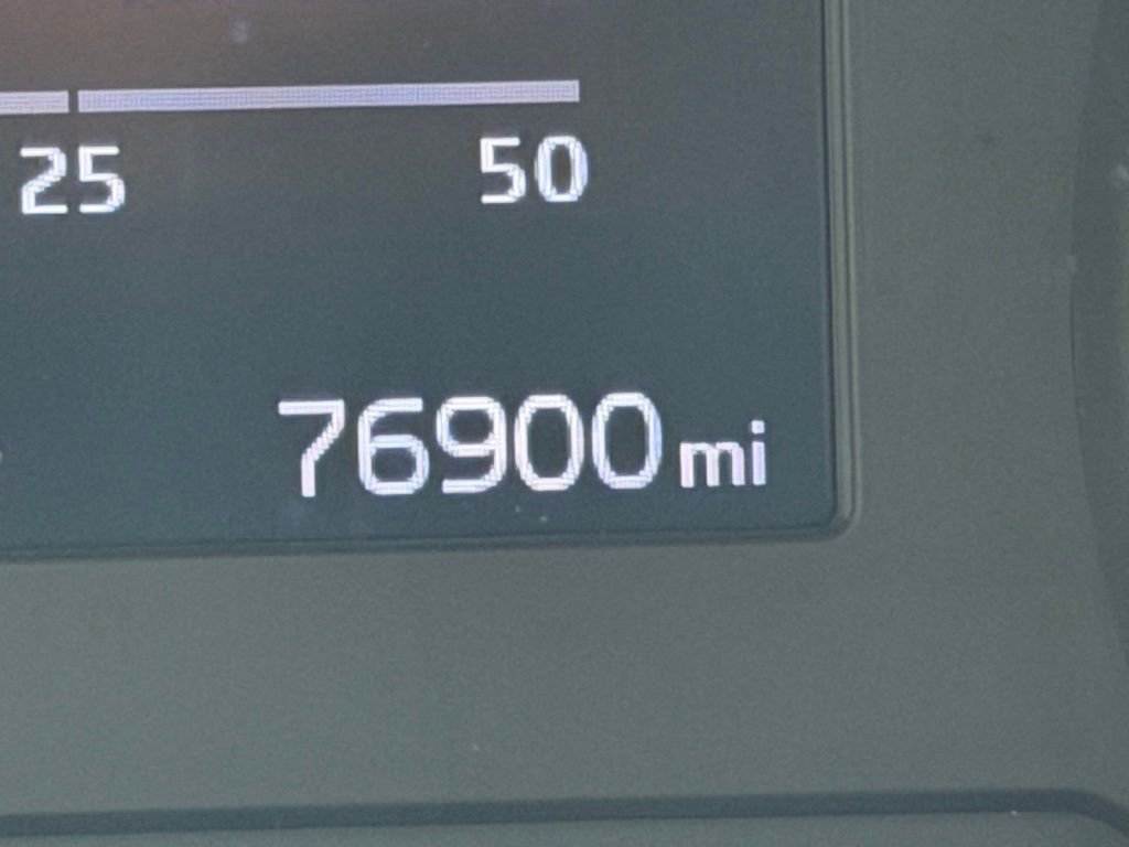 Used 2019 Kia Forte LXS image 32