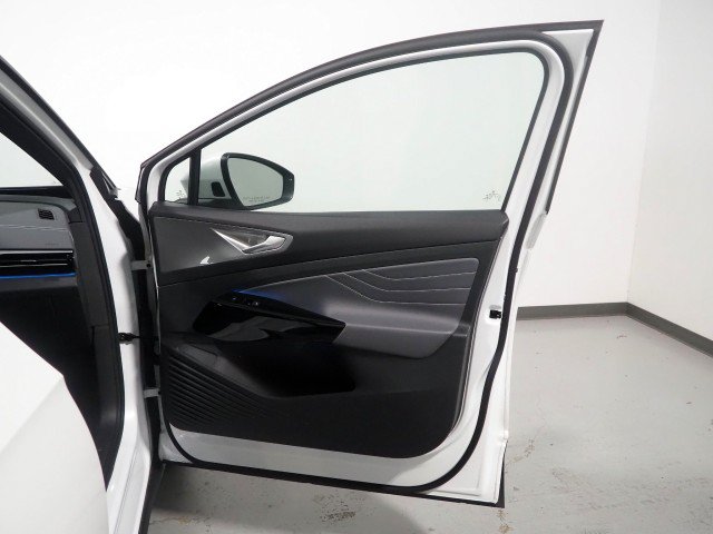 Used 2023 Volkswagen ID.4 Pro S RWD image 55