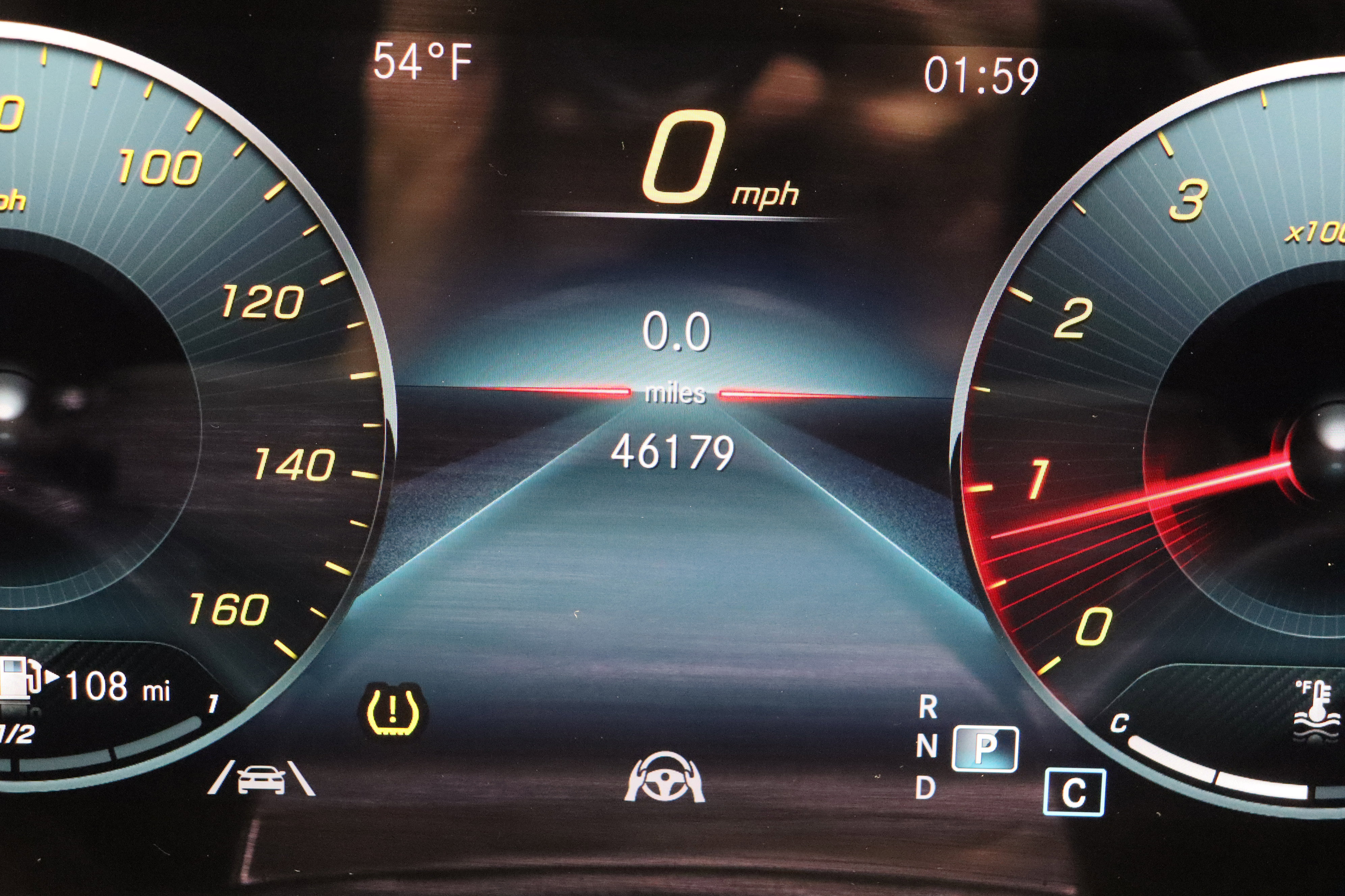 Used 2023 Mercedes-Benz GLE 350 image 44