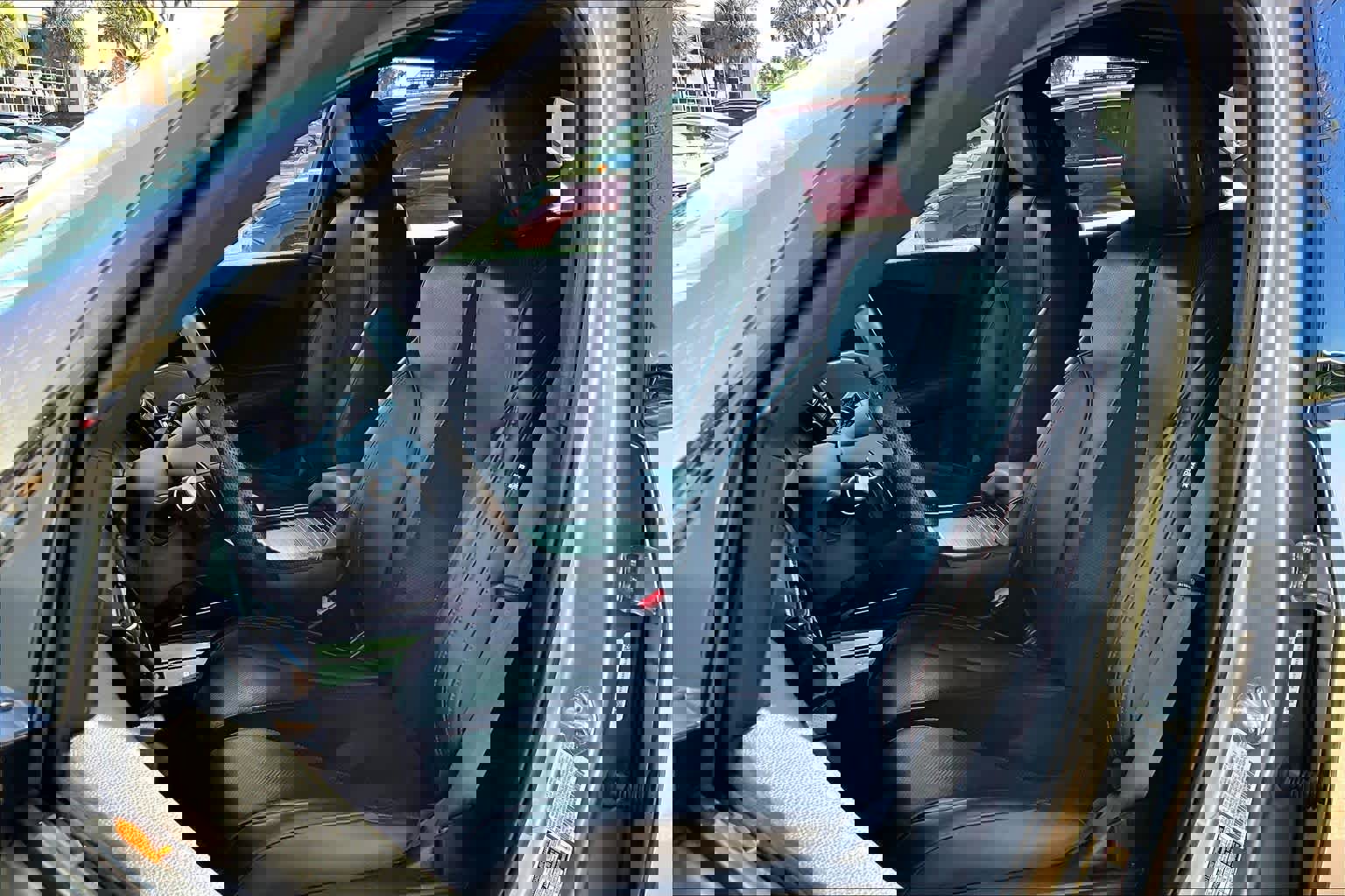 Certified 2023 Acura RDX A-Spec AWD/4WD image 8