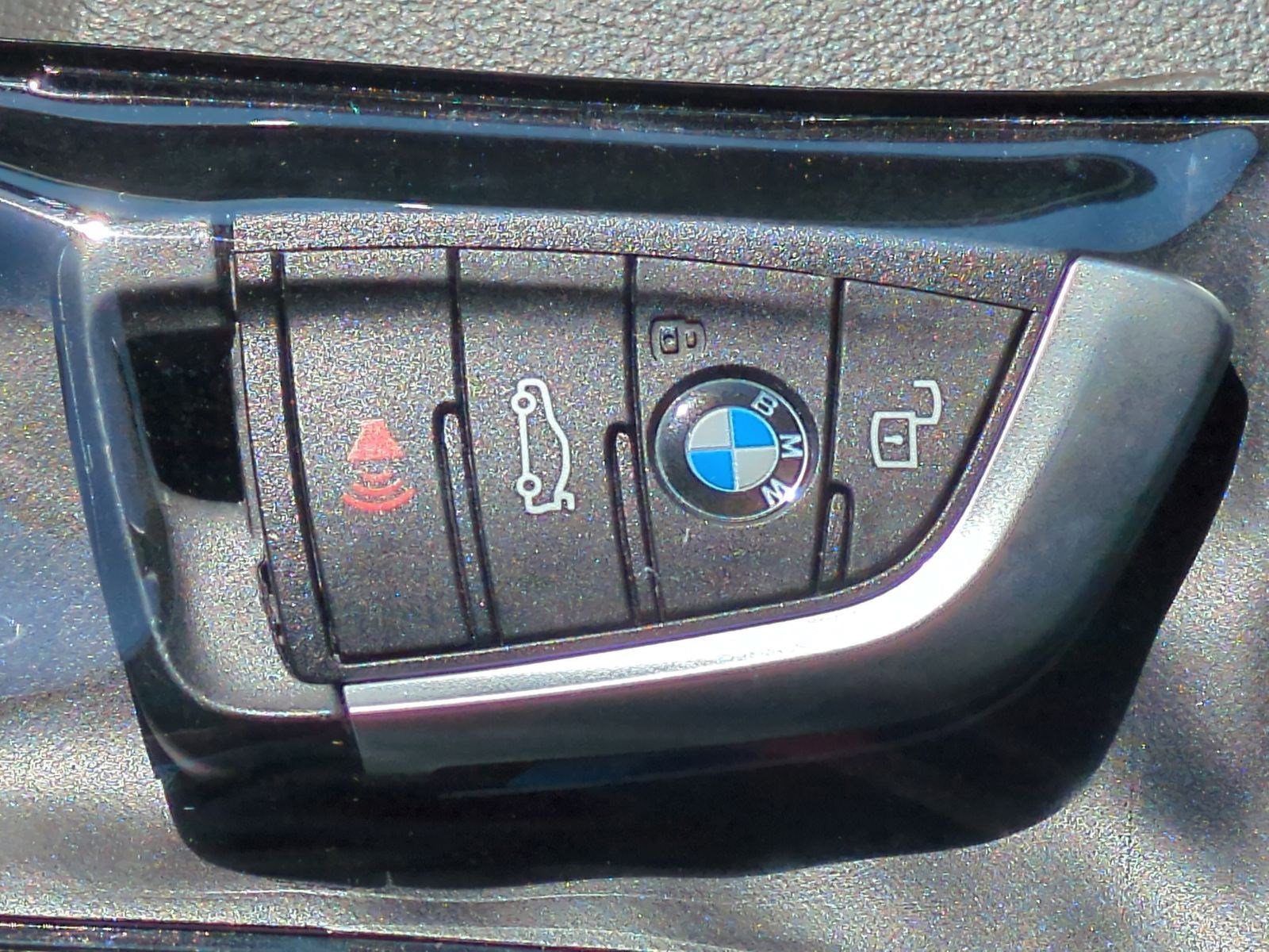 Used 2025 BMW M440i image 36