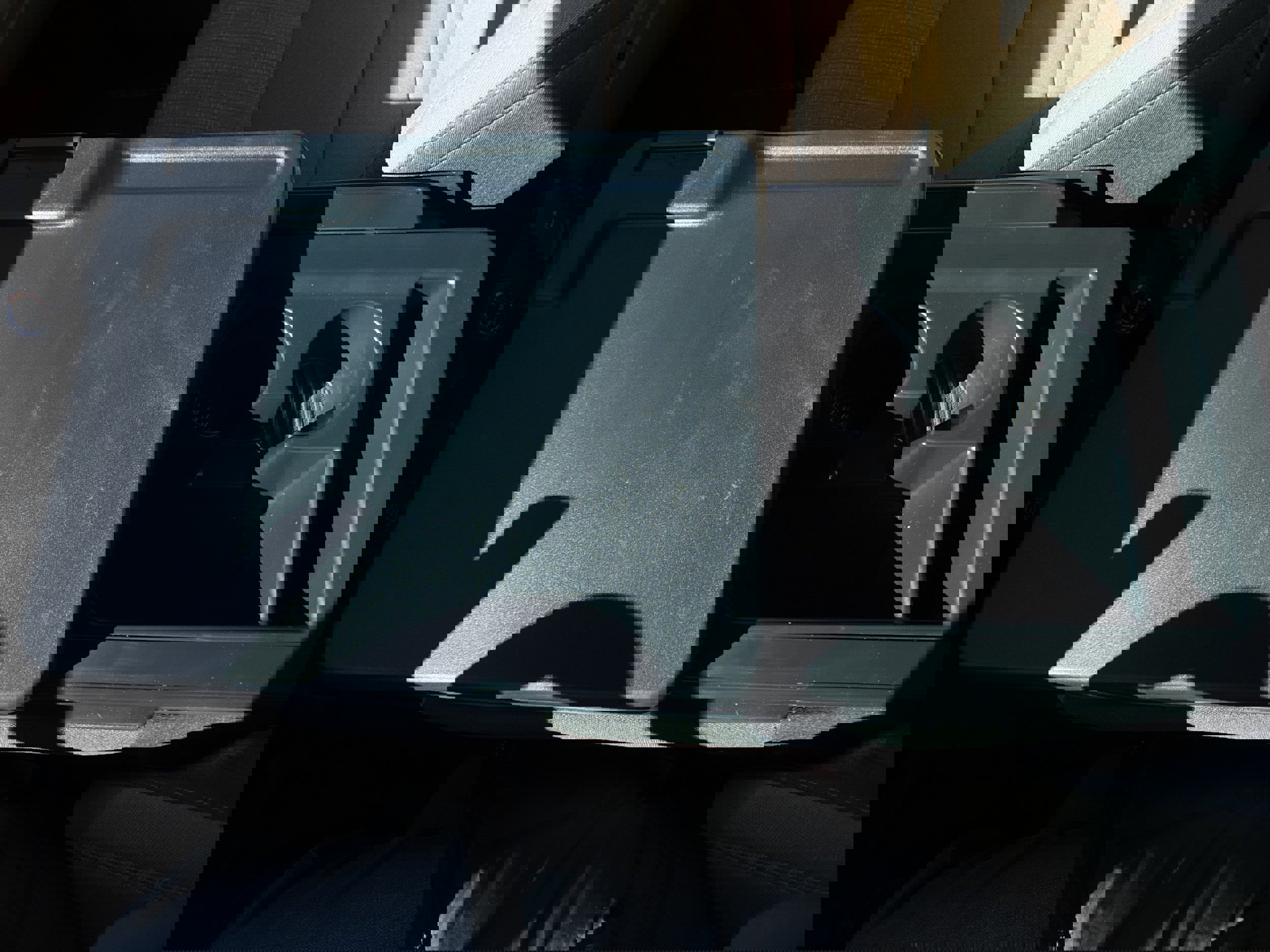 Used 2025 Ford F350 XLT image 21