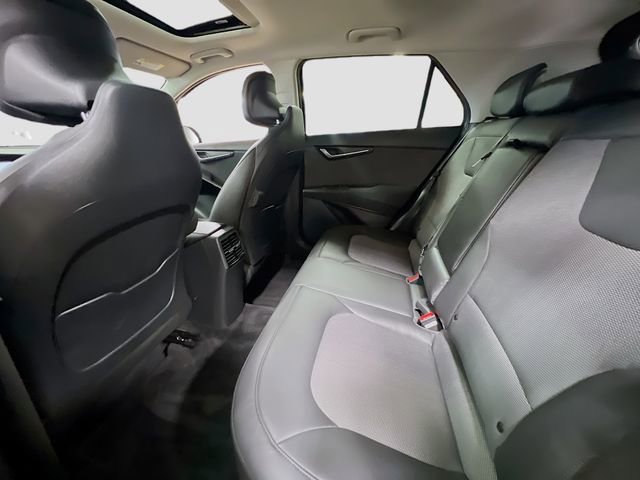 Certified 2023 Kia Niro EX Touring image 26