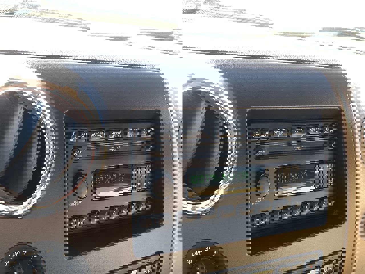 Used 2005 Ford Expedition King Ranch image 20