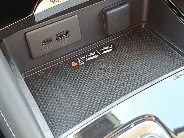 New 2026 Buick Envision Avenir image 26