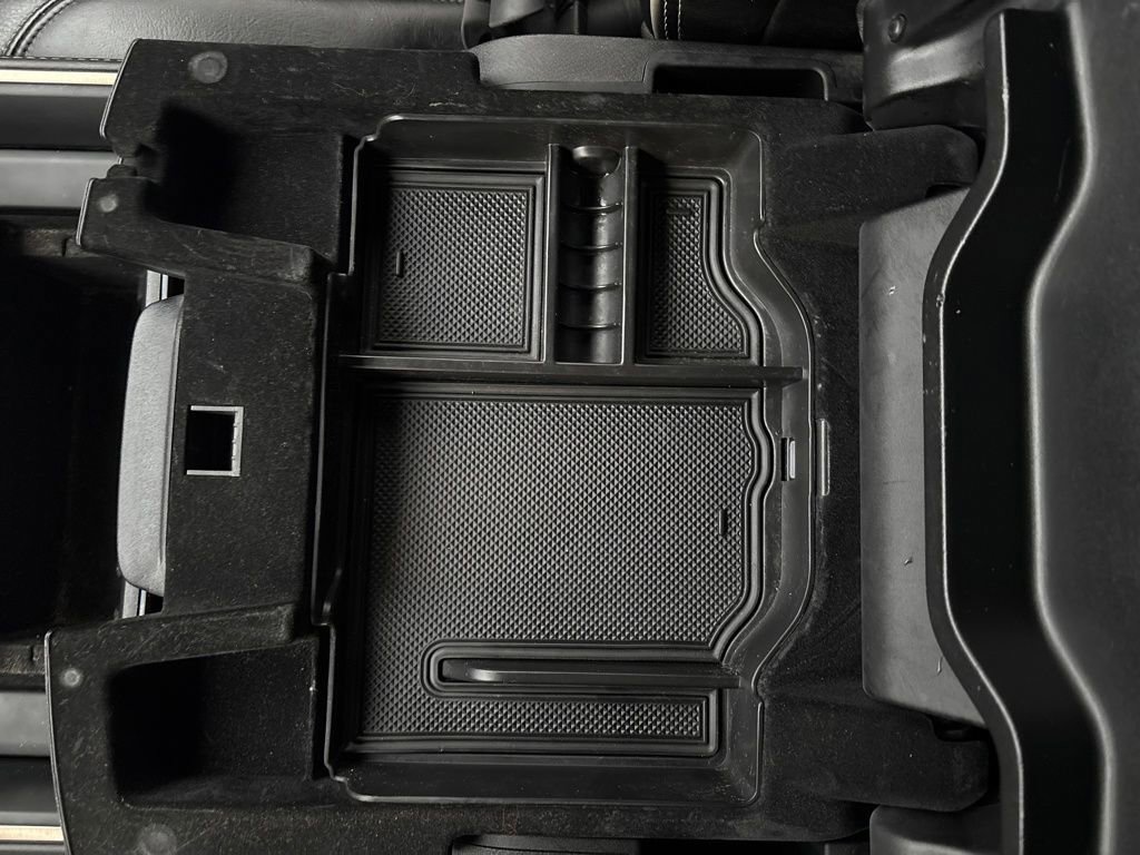 Used 2021 RAM 3500 Limited image 32