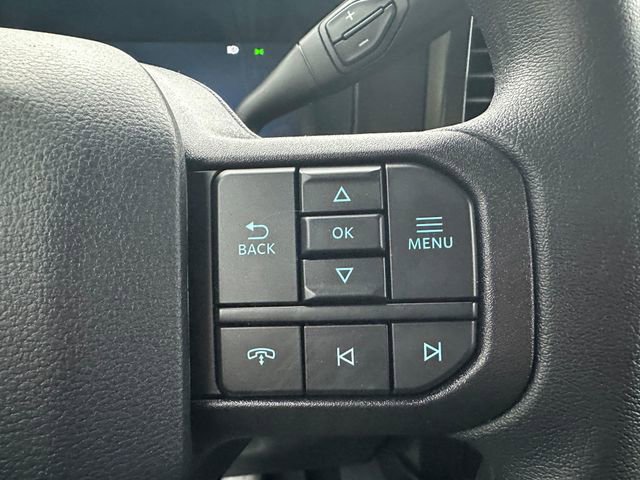 New 2026 Ford F350 XLT w/ XLT Premium Package image 15