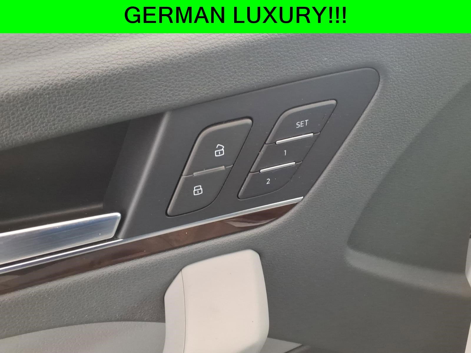 Used 2019 Audi Q5 2.0T Premium Plus w/ Premium Plus Package image 20