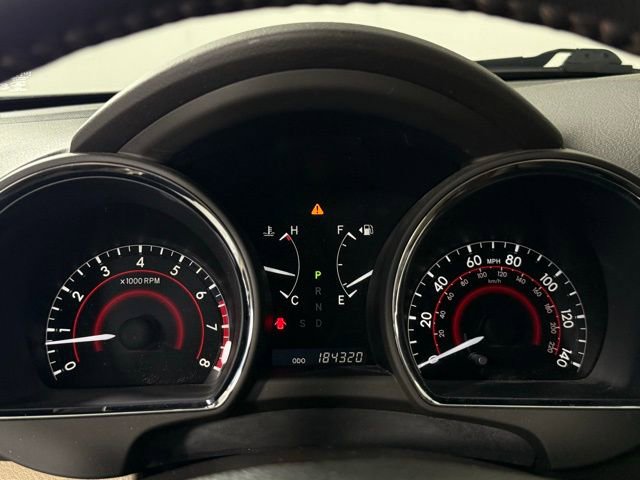 Used 2008 Toyota Highlander Limited image 23