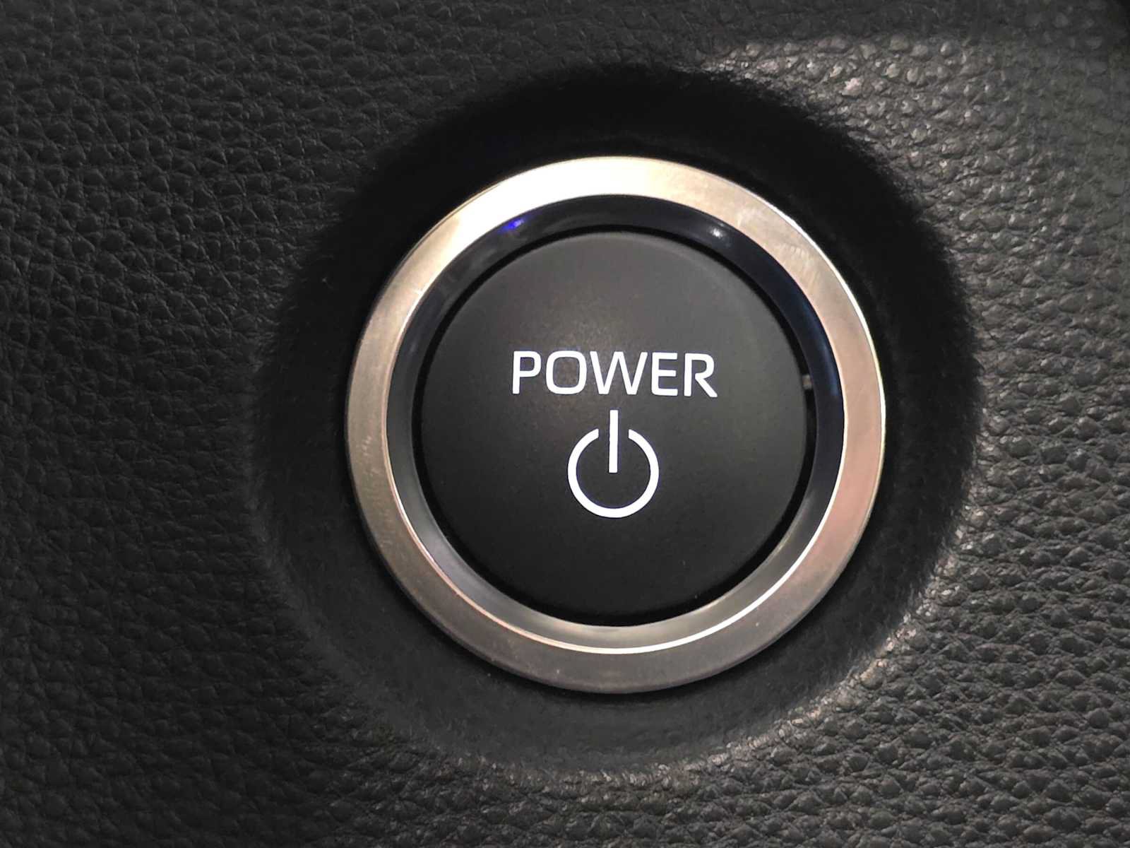 Certified 2026 Toyota Corolla XLE FWD image 19