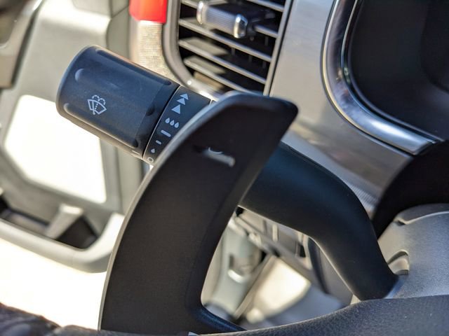 Certified 2023 Ford F150 Raptor w/ Raptor 37 Performance Package image 30