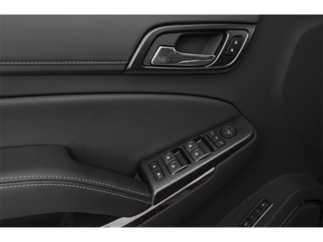 Used 2015 Chevrolet Suburban LT AWD/4WD image 23
