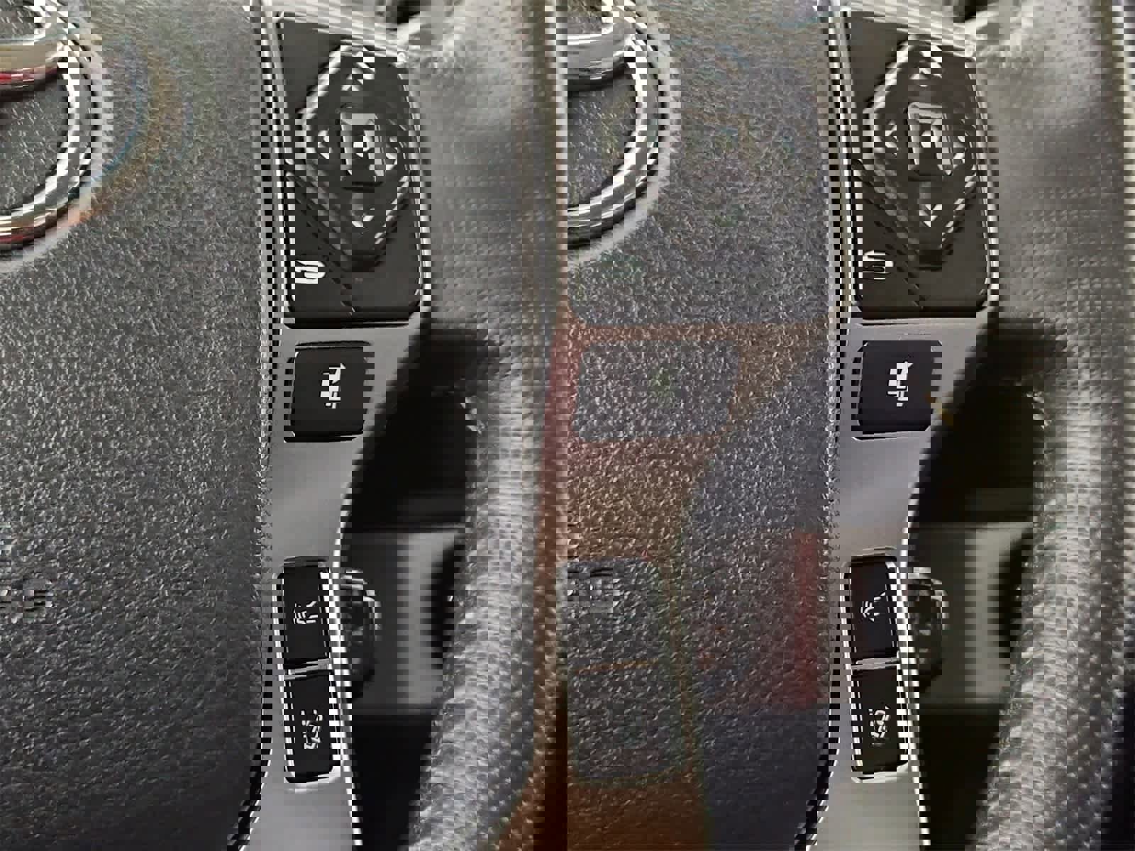 Used 2019 Toyota Tacoma SR5 image 24