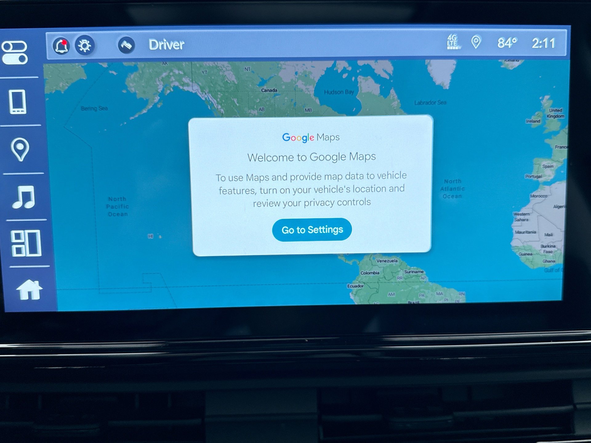 Used 2025 Honda Prologue Touring image 15