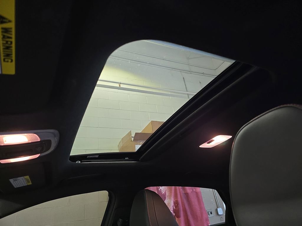 Used 2023 Hyundai Elantra N Line image 30