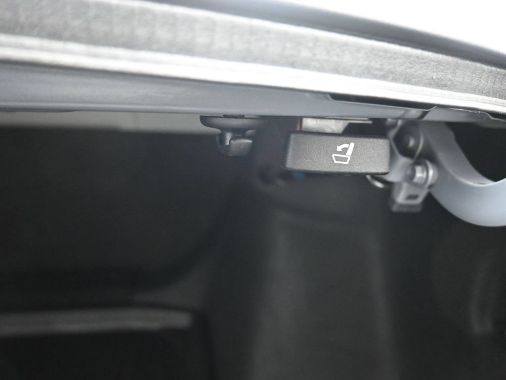 Used 2023 Honda Accord Sport image 45
