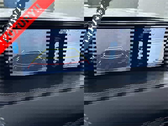 Used 2024 Genesis GV80 2.5T image 15