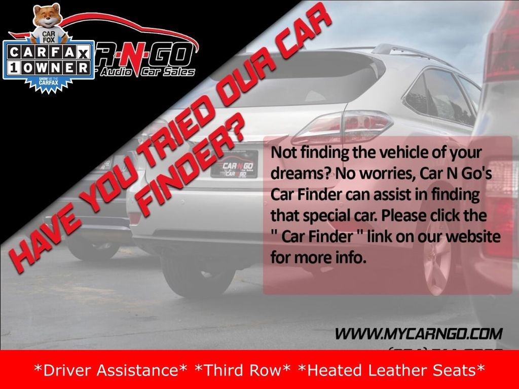 Used 2020 Honda Pilot EX-L image 12