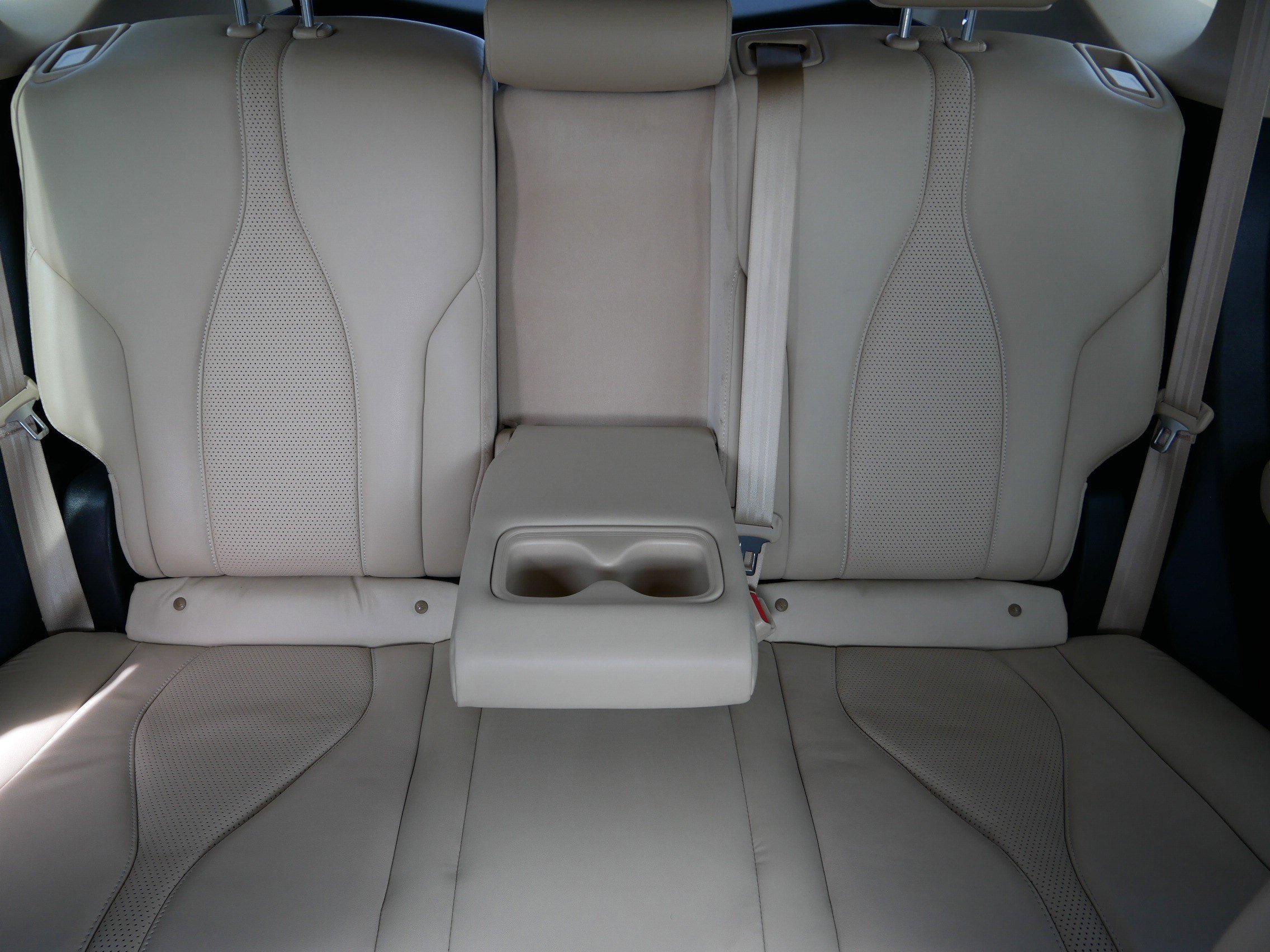 Certified 2023 Acura RDX AWD w/ Technology Package image 13