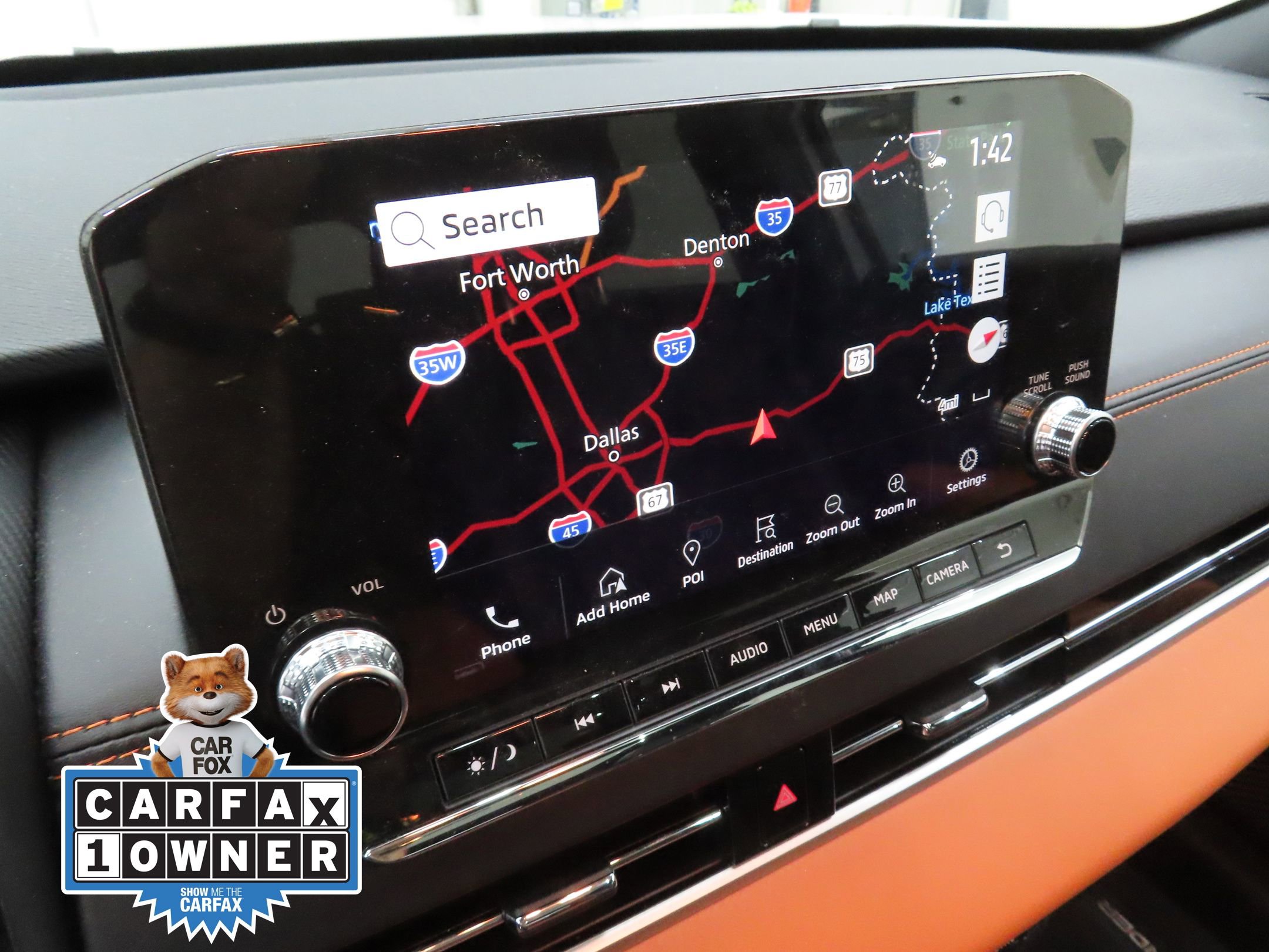 Used 2024 Mitsubishi Outlander SEL image 18