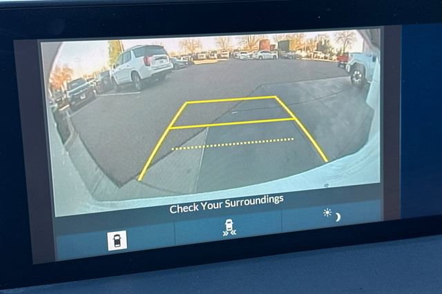 Used 2023 Acura RDX AWD w/ Advance Package image 27