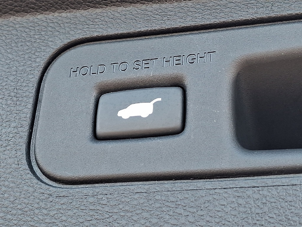 Used 2025 Honda Odyssey EX-L image 28