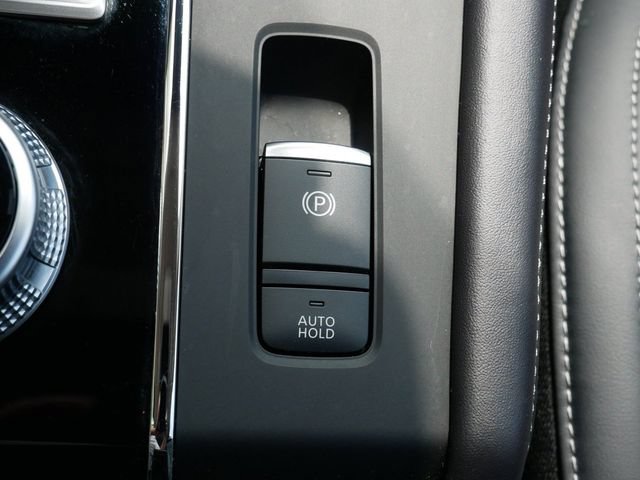 Used 2024 Mitsubishi Outlander SE AWD/4WD image 26