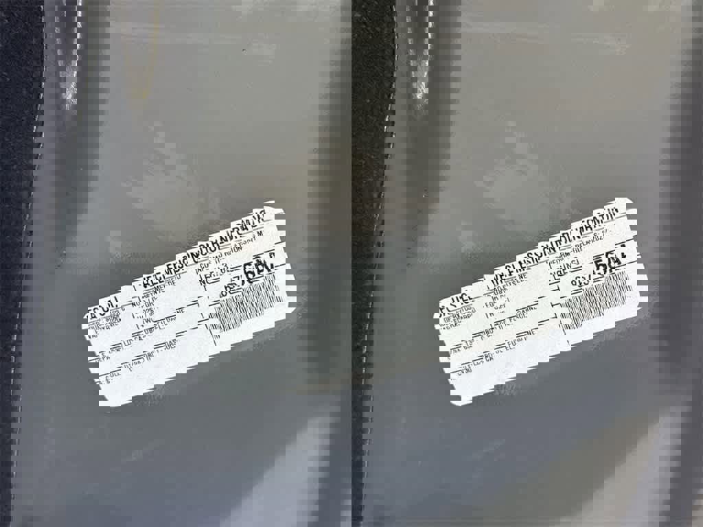 Used 2025 Dodge Durango GT image 9