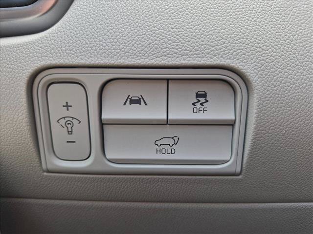 Used 2023 Kia Sorento X-Line EX AWD/4WD image 16