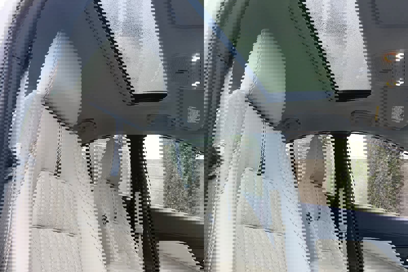 New 2026 Nissan Sentra SL image 17